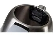 Kanvica MagicHome Laria, 1850-2200 W, 230 V, 50 Hz, 1700 ml, rýchlovarná, s teplomerom