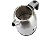 Kanvica MagicHome Laria, 1850-2200 W, 230 V, 50 Hz, 1700 ml, rýchlovarná, s teplomerom