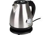 Kanvica MagicHome Madira, 1850-2200 W, 230 V, 50 Hz, 1700 ml, rýchlovarná, s teplomerom