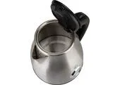 Kanvica MagicHome Madira, 1850-2200 W, 230 V, 50 Hz, 1700 ml, rýchlovarná, s teplomerom