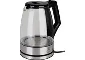 Kanvica MagicHome Zaira, 1850-2200 W, 230 V, 50 Hz, 1800 ml, rýchlovarná