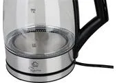 Kanvica MagicHome Zaira, 1850-2200 W, 230 V, 50 Hz, 1800 ml, rýchlovarná