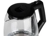 Kanvica MagicHome Zaira, 1850-2200 W, 230 V, 50 Hz, 1800 ml, rýchlovarná
