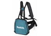 Makita 1914H5-2 Prepojovací kábel 5,0 m