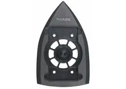 Makita 1914J0-6 Brúsna doska 100 x 150 mm