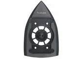 Makita 1914J0-6 Brúsna doska 100 x 150 mm