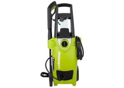 Procraft Cleaner CW4.120 Vysokotlakový čistič