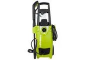 Procraft Cleaner CW4.120 Vysokotlakový čistič