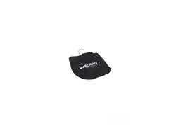 WORCRAFT VB30-45  WPLB125...