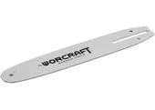 Worcraft GCS26-10 Vodiaca lišta pre GCS26-10