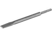 Worcraft RH15-32X Sekáč plochý, SDS+