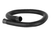 Worcraft 1130328 Hadica k stolovej píle pre TS-2000