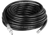 Worcraft 117078 Hadica na vysokotlakový čistič L-15 m