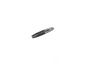 Worcraft 1191033 Lišta pre CPS-S20Li