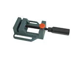 Strend Pro 113430 Zverák Cork DV813, QUICK, 70 mm