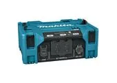 Makita BAC01 Menič napätia