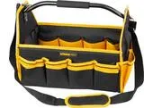Strend Pro 2120066 Brašňa na ťažké náradie 45x28x33 cm