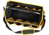 Strend Pro 2120066 Brašňa na ťažké náradie 45x28x33 cm