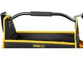 Strend Pro 2120066 Brašňa na ťažké náradie 45x28x33 cm