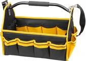 Strend Pro 2120066 Brašňa na ťažké náradie 45x28x33 cm