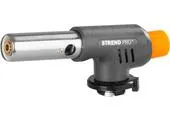 Horák Strend Pro 9001D, Piezo, Turbo, na kartuš s ventilom