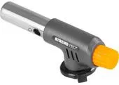 Horák Strend Pro 9001D, Piezo, Turbo, na kartuš s ventilom