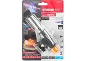 Horák Strend Pro 9001D, Piezo, Turbo, na kartuš s ventilom