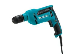 Makita DP4021 Vŕtačka 630W