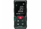 Extol Craft 920202 Merač vzdialenosti laserový do 50m