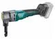 Extol Industrial 8791831 Aku nožnice na plech Share20V, bezuhlíkový motor