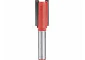 Extol Premium 8802119 Fréza stopková drážkovacia, Ø19x25mm