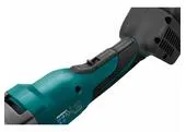 Extol Industrial 8791830 Aku nožnice na plech Share20V, bezuhlíkový motor
