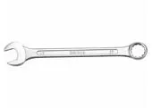 Extol Premium 8816029 Kľúč očko-vidlicový, 29mm, CrV