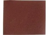 Extol Premium 216010 Plátno brúsne 10ks 230x280mm P100
