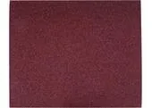 Extol Premium 216006 Plátno brúsne 10ks 230x280mm P40