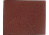 Extol Premium 216008 Plátno brúsne 10ks 230x280mm P60