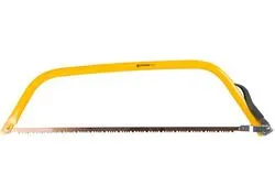 Strend Pro 226432 Pílka BSW4400, 915 mm, oblúková