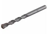 Extol Premium 8801311 Vrták do betónu s valcovou stopkou, Ø10x120mm