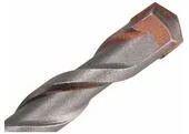 Extol Premium 8801312 Vrták do betónu s valcovou stopkou, Ø10x200mm