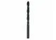 Extol Premium 8801097 Vrták do kovu 5ks, HSS, DIN338, Ø9,7mm, HSS