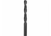 Extol Premium 8801120 Vrták do kovu 5ks, HSS, DIN338, Ø12,0mm