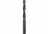 Extol Premium 8801100 Vrták do kovu 5ks, HSS, DIN338, Ø10,0mm