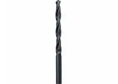 Extol Premium 8801080 Vrták do kovu 10ks, HSS, DIN338, Ø8,0mm