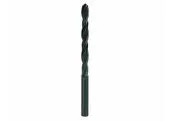 Extol Premium 8801074 Vrták do kovu 10ks, HSS, DIN338, Ø7,4mm, HSS
