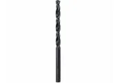 Extol Premium 8801050 Vrták do kovu 10ks, HSS, DIN338, Ø5,0mm