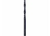 Extol Premium 8801042 Vrták do kovu 10ks, HSS, DIN338, Ø4,2mm