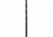 Extol Premium 8801035 Vrták do kovu 10ks, HSS, DIN338, Ø3,5mm