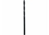 Extol Premium 8801025 Vrták do kovu 10ks, HSS, DIN338, Ø2,5mm