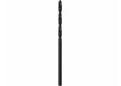 Extol Premium 8801020 Vrták do kovu 10ks, HSS, DIN338, Ø2,0mm
