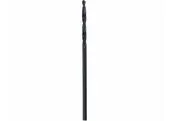 Extol Premium 8801015 Vrták do kovu 10ks, HSS, DIN338, Ø1,5mm